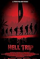 Hell Trip