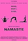 Namaste (2023)