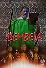 Dembela (2022)