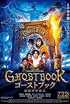 Ghost Book