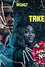 Taken (2018)