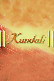 Kundali (2000)