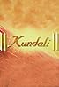 Kundali (TV Series 2000–2001) Poster