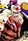 ClayFighter: Sculptor's Cut's primary photo