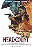 Head Count (2023) Poster