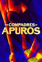 Dos compadres en apuros