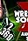 X-Pac 1, 2, 360: Wrestling Society X Anniversary Special