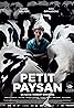 Petit paysan (2017) Poster