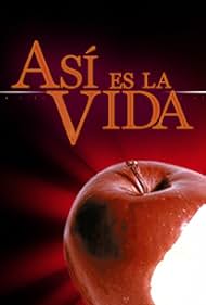 Así es la vida (2007)