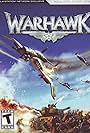 Warhawk (2007)