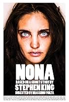 Nona (2016)