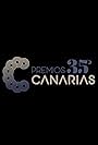 35 años de los Premios Canarias (2021)