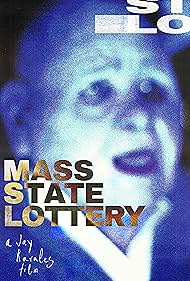 Jerry Jensen, Jerry Schultz, and Jay Karales in Mass State Lottery (2024)