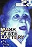 Mass State Lottery (2024) Poster