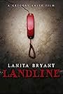 Landline (2021)