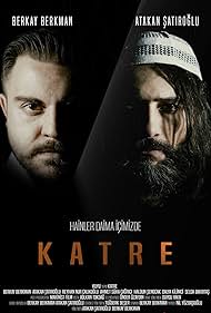 Katre (2017)