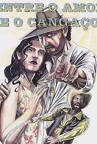 Entre Amor e O Cangaço (1965)