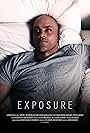 Exposure (2017)