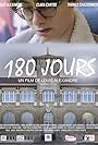 180 jours (2022)