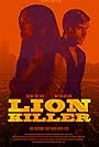 Lion Killer (2019)