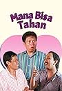 Mana Bisa Tahan (1990)