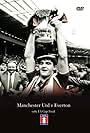 1985 Fa Cup Final - Manchester United V Everton (1985)