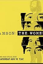 Manson: The Women