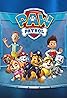 PAW Patrol (TV Series 2013– ) Poster