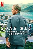 Zone blu: i segreti della longevità