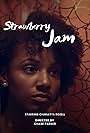 Charletta Rozzell in Strawberry Jam (2017)