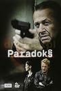 Paradoks (2012)