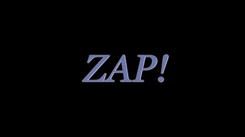 ZAP! Trailer