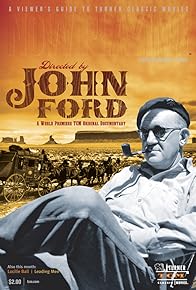 Primary photo for Directed by John Ford