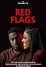 Red Flags (2022)