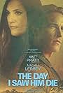 The Day I Saw Him Die (2018)