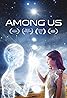 Among Us (2019) Poster