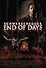 End of Days (1999) Poster