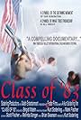 Class of 83 (2004)