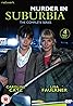 Murder in Suburbia (TV Series 2004–2005) Poster