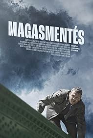 Magasmentés (2023)