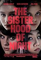 The Sisterhood of Night