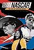 NASCAR: The Rise of American Speed (TV Mini Series 2016) Poster