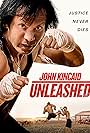 John Kincaid Unleashed (2017)