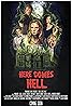 Here Comes Hell (2019) Poster