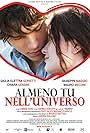 Almeno tu nell'universo (2011)