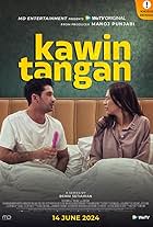 Kawin Tangan