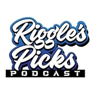 Riggle's Picks Podcast (2023)