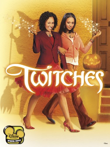 The Witches of Coventry (2005)