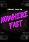 Nowhere Fast's primary photo