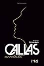 Callas assoluta (2007)